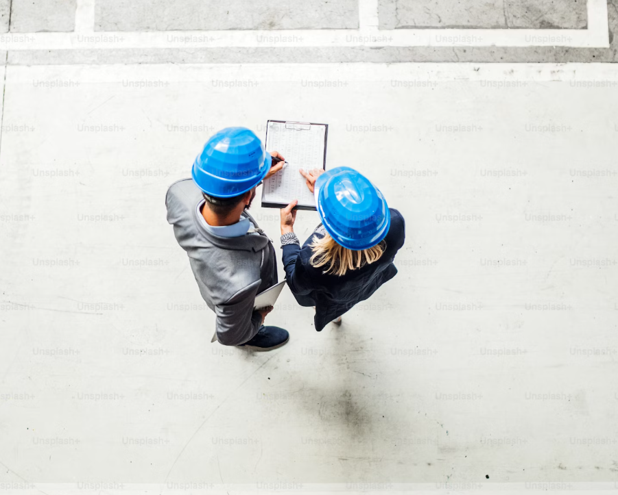 Control Systems