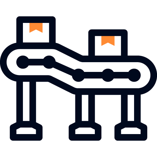  Industrial Control Systems