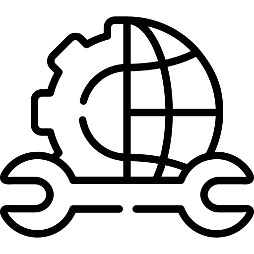 ONML Certification